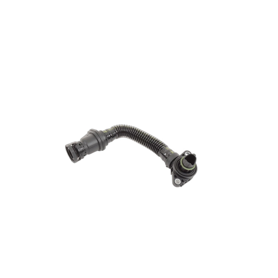 Genuine BMW 11157843150 F06 F10 Vent Hose Zyl. 1-4 (Inc. M5 & M6) | Duco Car Parts UK Car Parts