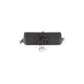 Mini Cooper S Performance Intercooler 2010+