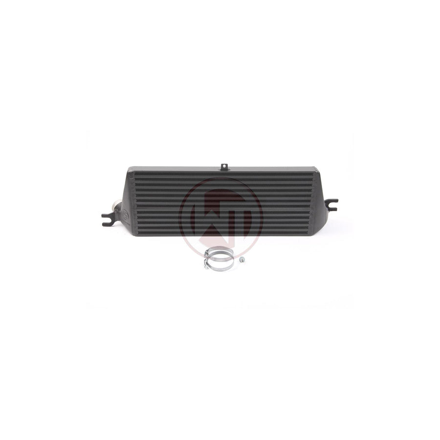Mini Cooper S Performance Intercooler 2010+