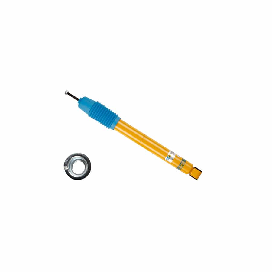 Bilstein 24-023399 HONDA CR-V B6 Performance Rear Shock Absorber 1