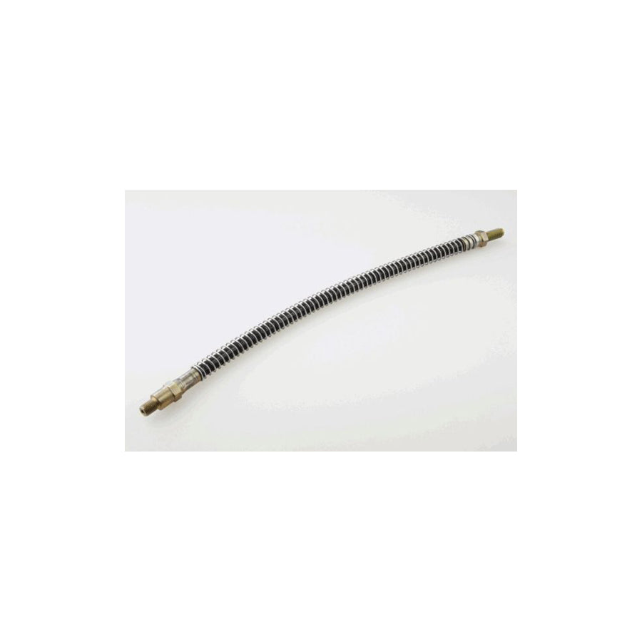 HELLA 8AH 355 464 811 Brake Hose for TRIUMPH Spitfire Convertible 345Mm