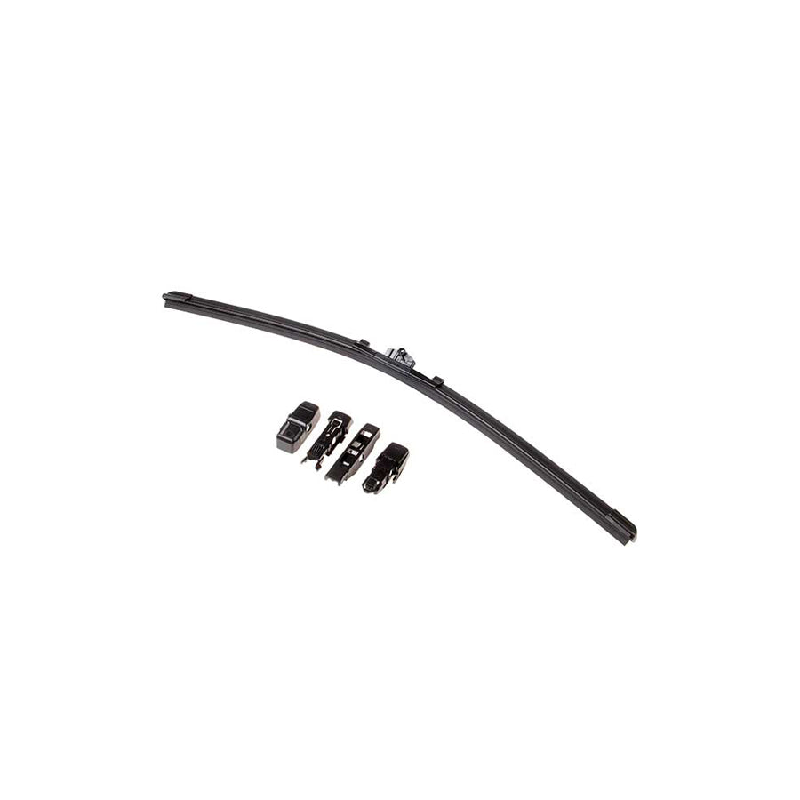 Bosch Aerotwin Flat Wiper Blade Single AP21U Front