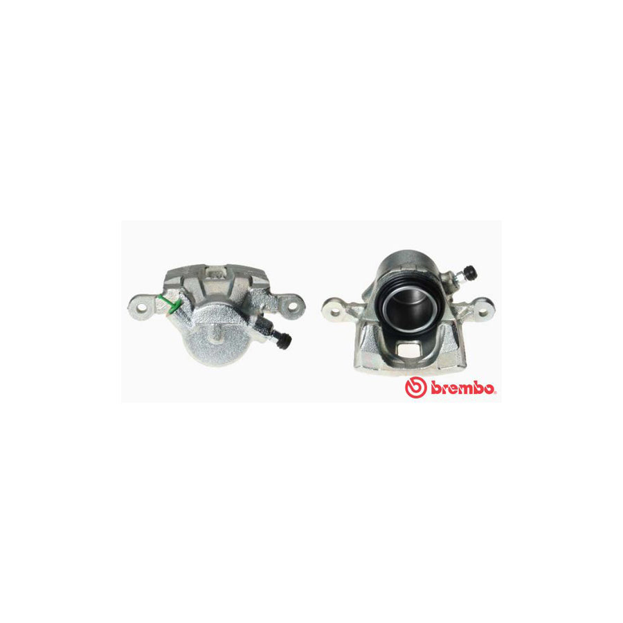 BREMBO F 79 012 Brake Caliper