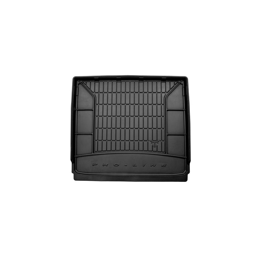 FROGUM TM406636 Car boot tray for OPEL Zafira C Tourer (P12) Elastomer, Nonslip | ML Performance Car Parts