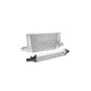 Integrated Engineering Audi 2.0T B8 B8.5 FDS Intercooler (A4, A5 & Allroad)
