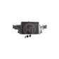 Wagner Audi TTRS 8J EVO 3 Competition Intercooler Kit