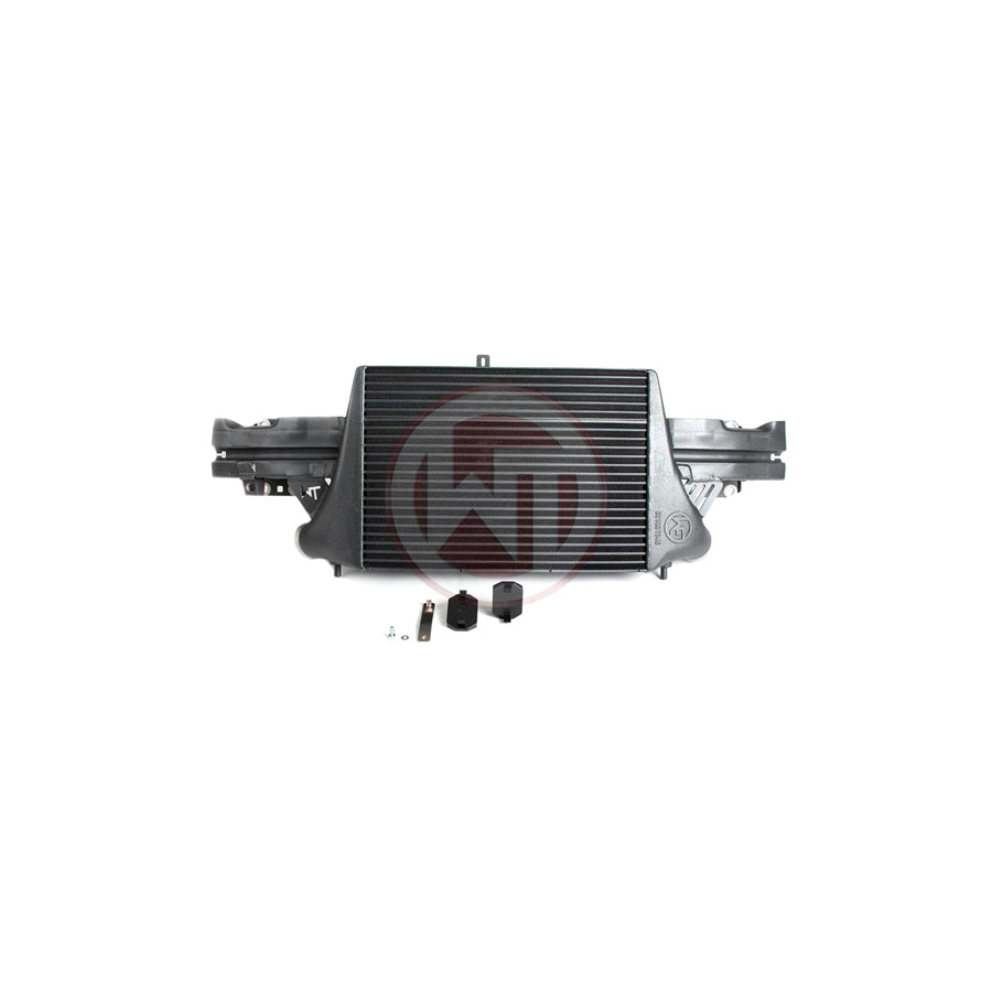 Wagner Audi TTRS 8J EVO 3 Competition Intercooler Kit