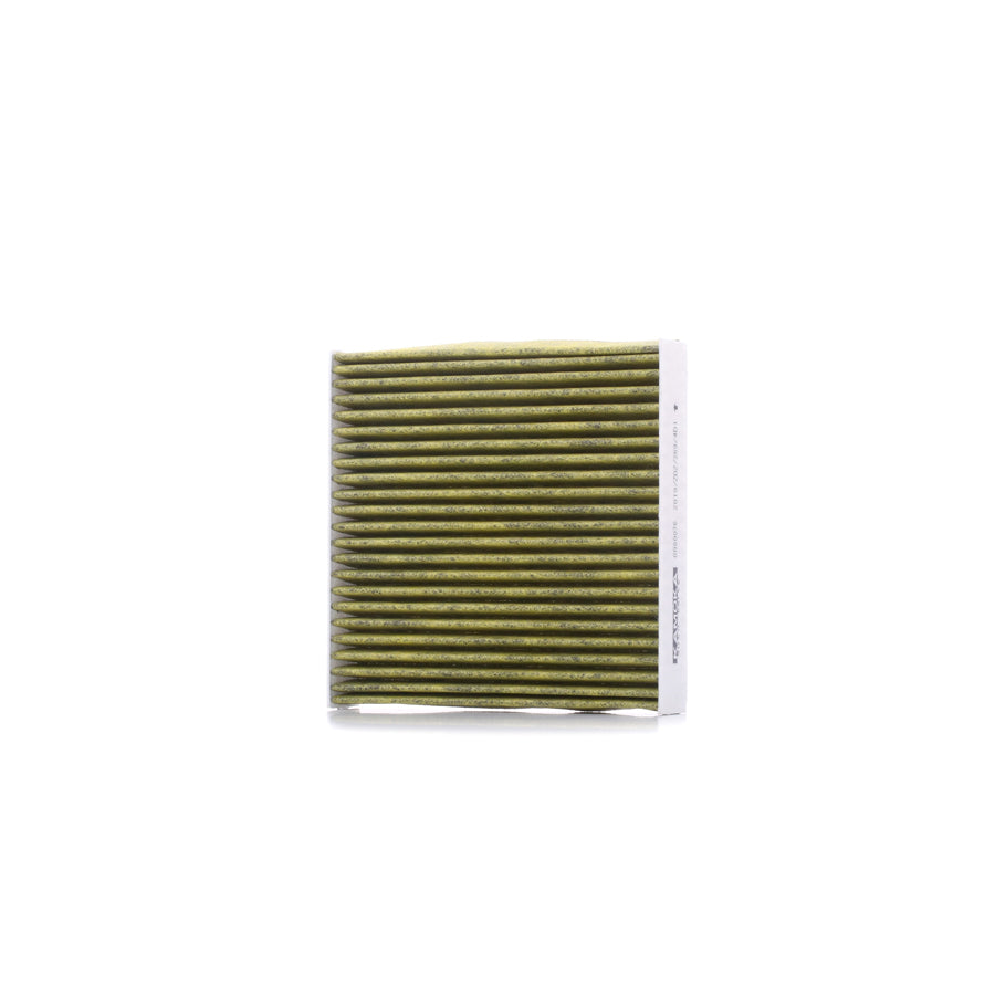 Kamoka 6080076 Pollen Filter | Duco Car Parts UK Car Parts