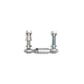 SPL Nissan R35 GTR PRO Front Swaybar Endlinks