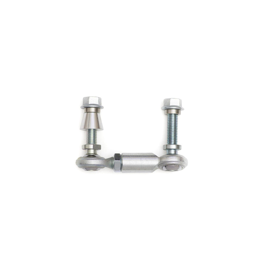 SPL Nissan R35 GTR PRO Front Swaybar Endlinks