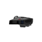 aFe VW  Momentum GT Cold Air Intake w/Pro 5R Filter Media (MK7 Golf R)