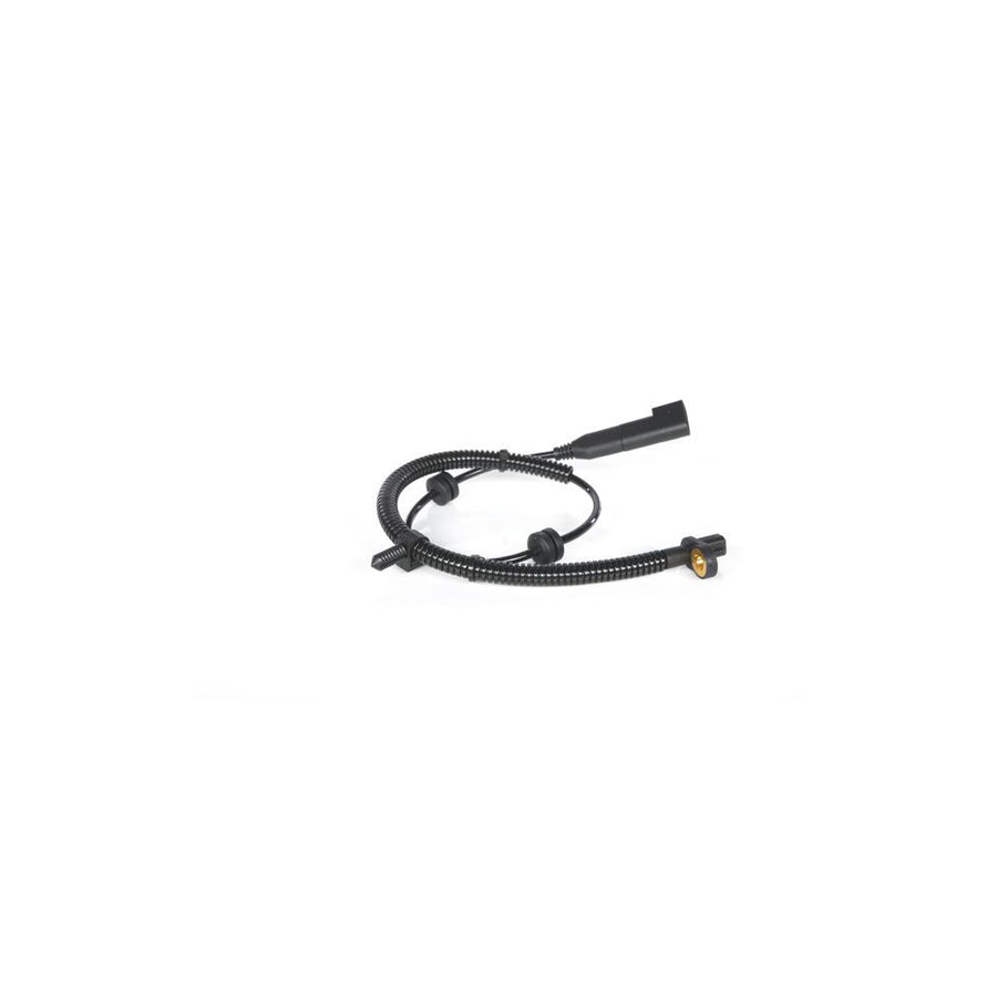 BOSCH Wheel Speed Sensor 0986594517