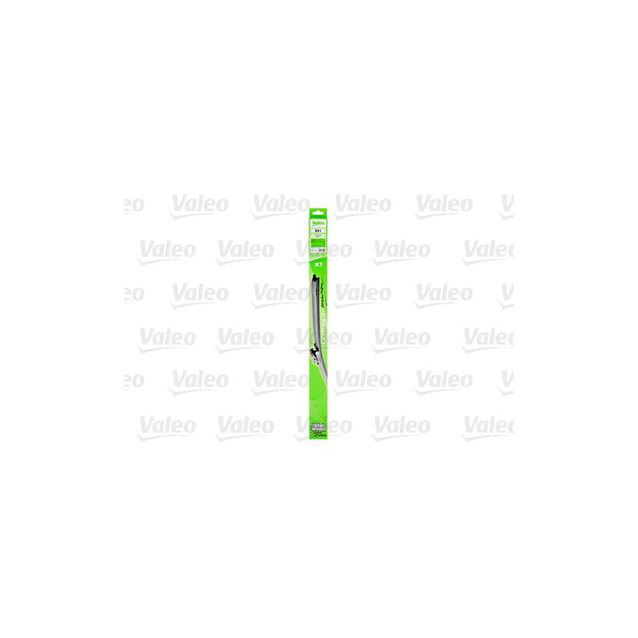 Valeo Compact Evolution 575915 Wiper Blade | Duco Car Parts UK Car Parts