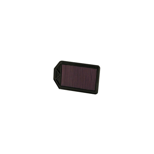 K&N 33-2377 Replacement Air Filter