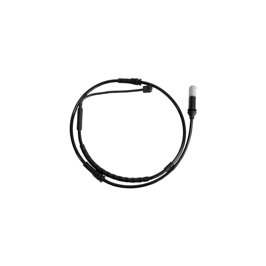 HELLA 8DK 355 251 631 Brake pad wear sensor