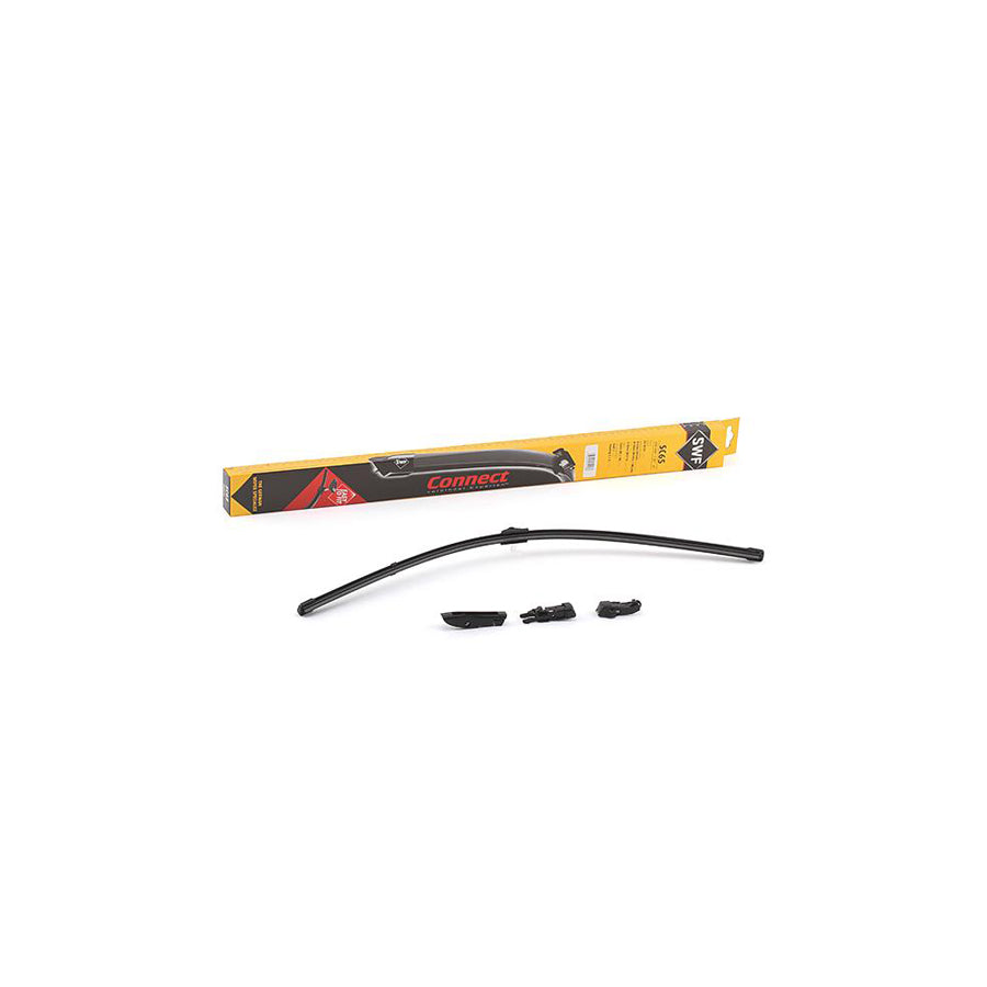 Swf Alternative Connect 262213 Wiper Blade | Duco Car Parts UK Car Parts