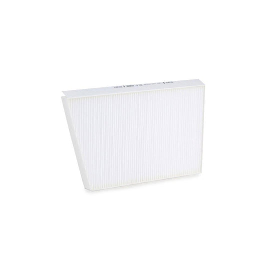 MAHLE ORIGINAL LA 129 Pollen filter Particulate Filter