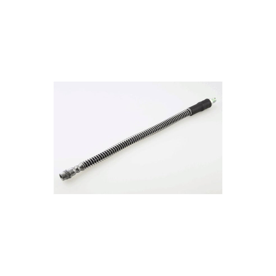 HELLA 8AH 355 464 311 Brake Hose 315Mm M10X1