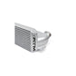 ATM BMW M57 E90 E92 335D Intercooler