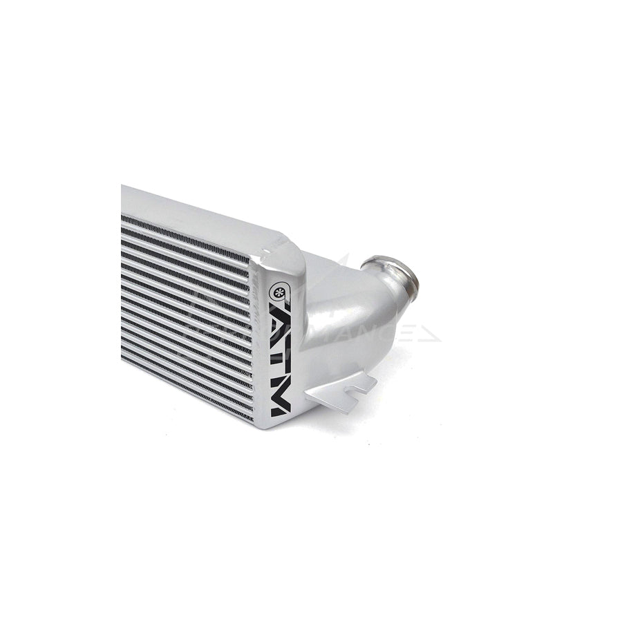 ATM BMW M57 E90 E92 335D Intercooler