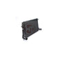 Wagner VAG Mk5/6 1.4 TSI Competition Intercooler
