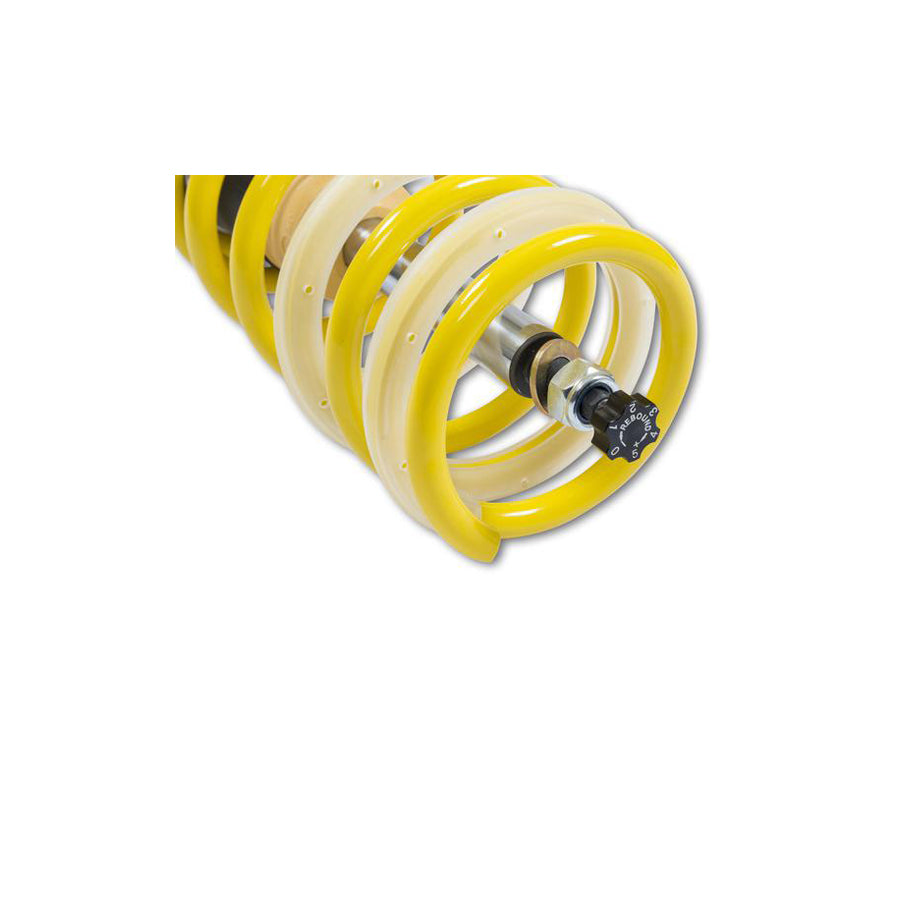 ST Suspensions 18268002 Hyundai Kia COILOVER KIT XA (i30, Ceed, Proceed)5