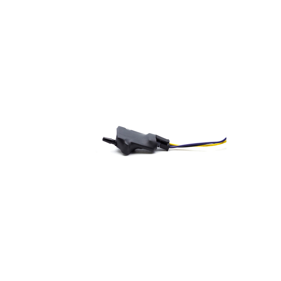 P3Gauges Audi 8P 8J P3 V3 OBD2 Audi Gauge (A3, S3 & TT)