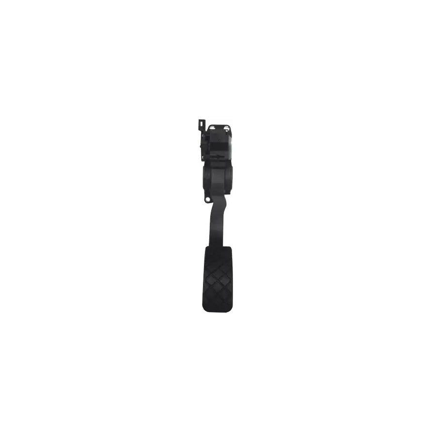 BUGIAD BSP22514 Accelerator Pedal Kit | Duco Car Parts UK Car Parts