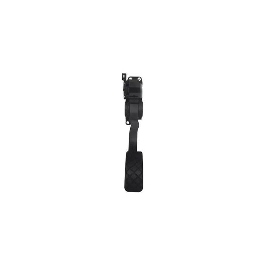BUGIAD BSP22514 Accelerator Pedal Kit | Duco Car Parts UK Car Parts