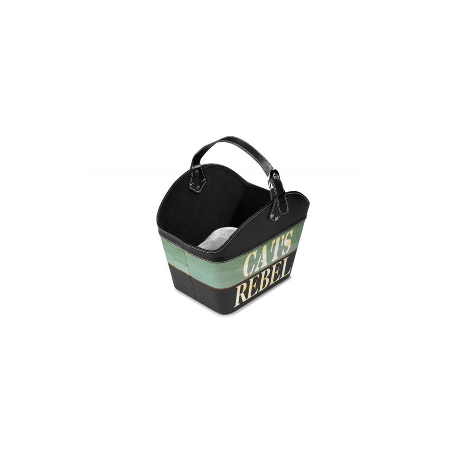 EBI 434-426005 Cat carrier