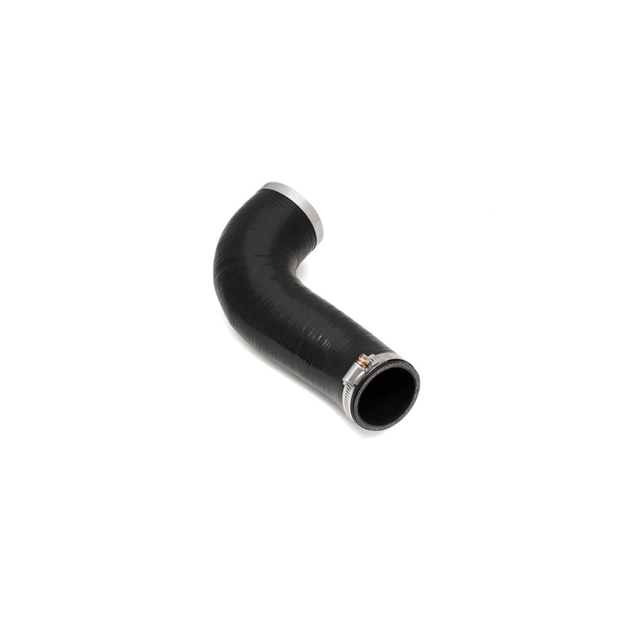 034Motorsport Turbo Inlet Hose, High Flow Silicone, Audi Q5 2.0 TFSI