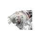 TTE Audi 2.5TFSI TTE700 Hybrid Turbocharger Upgrade (8J TTRS, 8P/8V RS3 & 8V RSQ3)