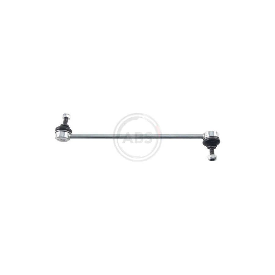 A.B.S. 260836 Anti Roll Bar Link