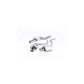 MillTek Audi C7 Non-Resonated Cat-Back Exhaust (RS6 & RS7)