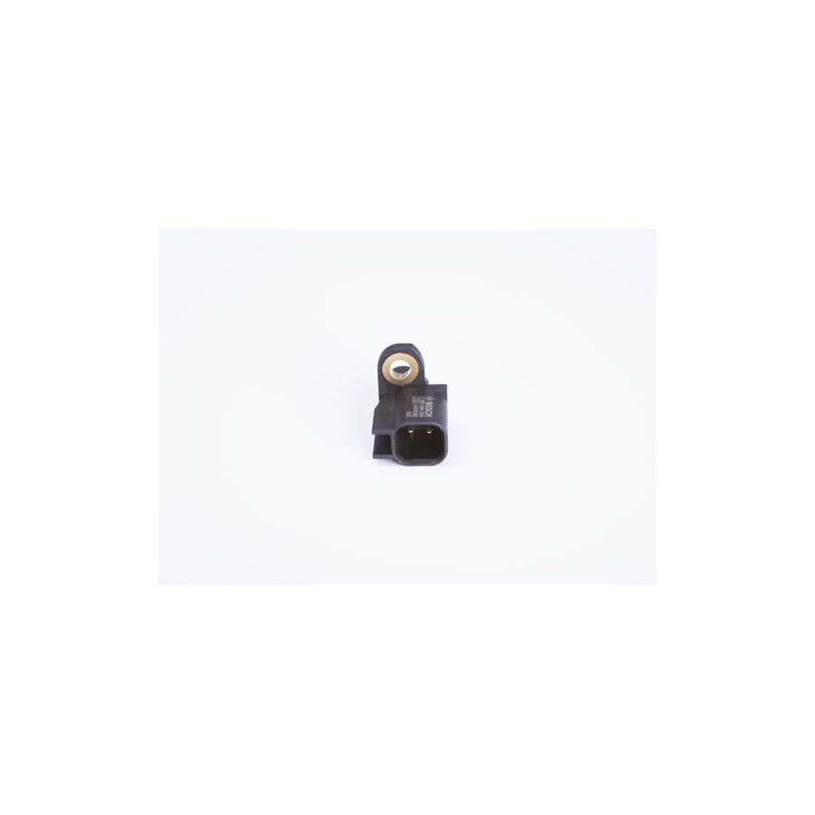 BOSCH Wheel Speed Sensor 0986594554