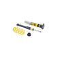 ST Suspension Audi Volkswagen COILOVER KIT XTA (MK5 Jetta, 8P A3, 8J TT & MK5 Golf GTI)