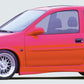 Rieger 00058814 Opel Corsa B Right Side Skirt
