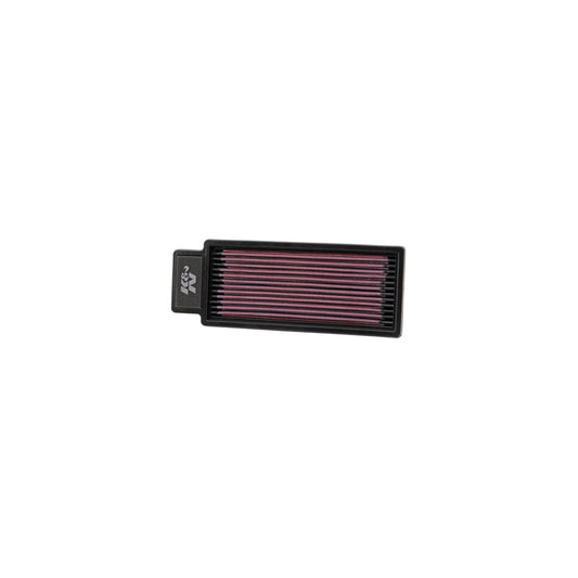 K&N 33-2039 Replacement Air Filter