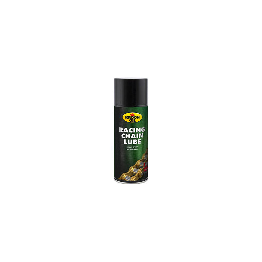 KROON OIL 38011 Chain Spray | Duco Car Parts UK Car Parts