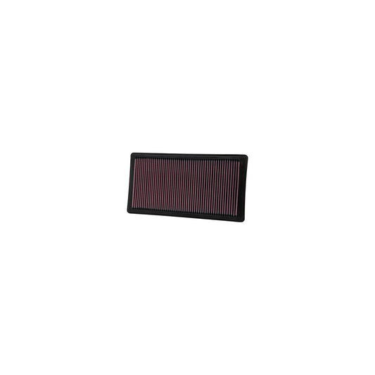 K&N 33-2353 Replacement Air Filter