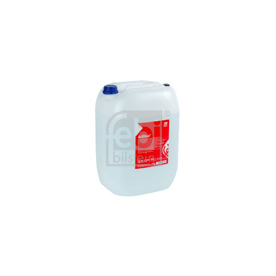 Febi Bilstein 171336 Urea | Duco Car Parts UK Car Parts