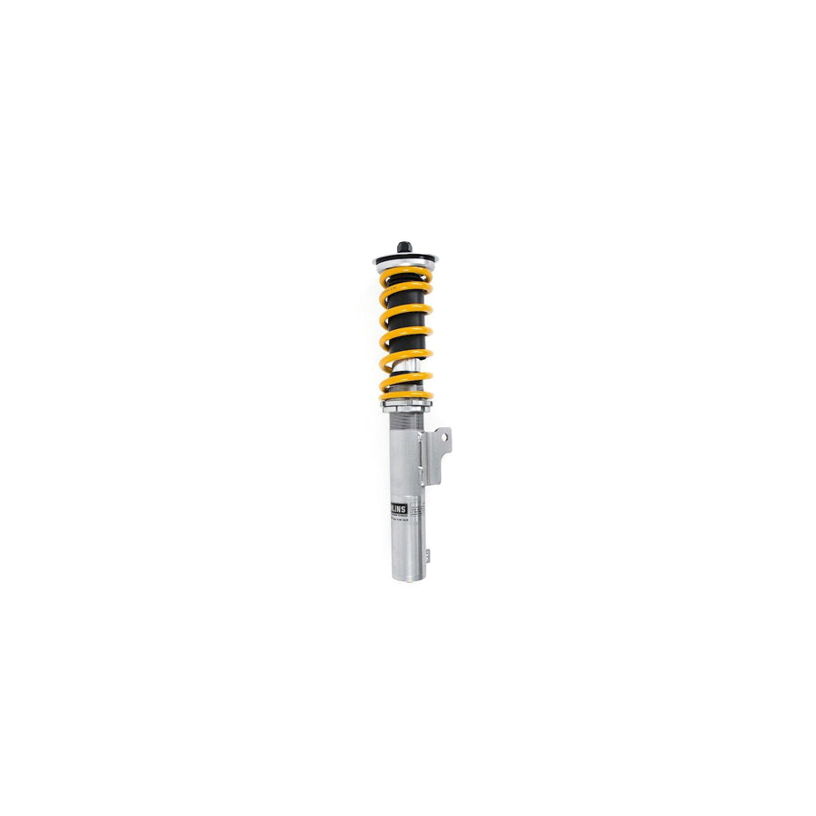 Ohlins Audi Seat Skoda MQB Road and Track Complete Coilover Kit (Inc. 8V RS3, 5F Leon ST, 5E Octavia RS & MK7 Golf R)