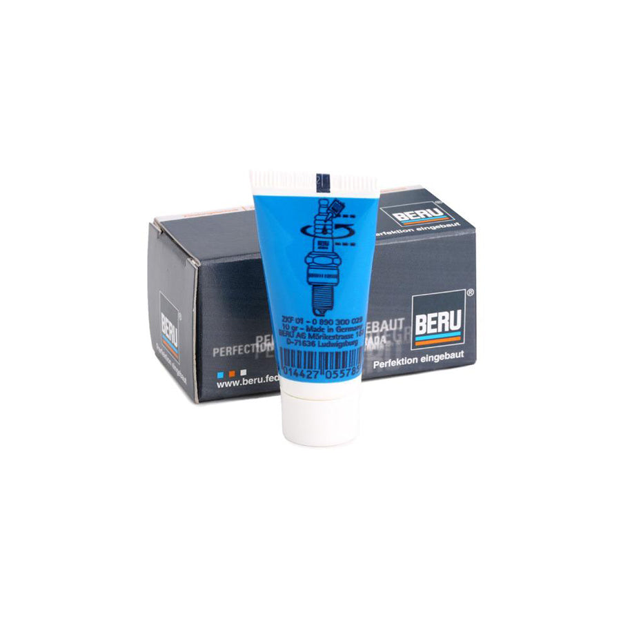 BERU ZKF01 Grease | Duco Car Parts UK Car Parts