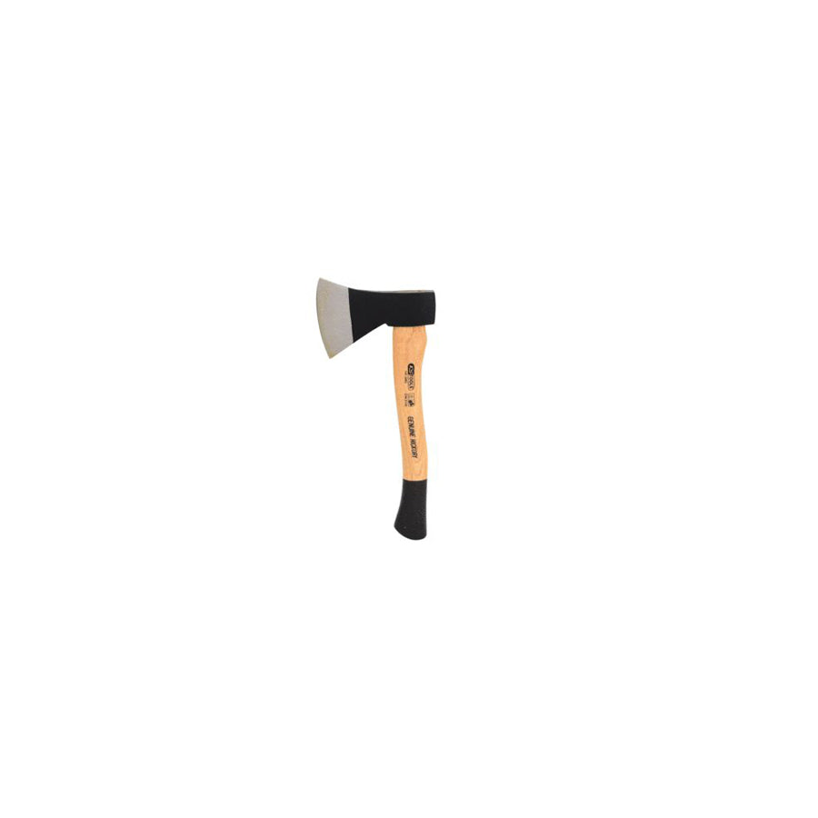KS TOOLS 117.7902 Plug holder