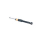 ST Suspension Audi Volkswagen COILOVER KIT XTA (MK5 Jetta, 8P A3, 8J TT & MK5 Golf GTI)