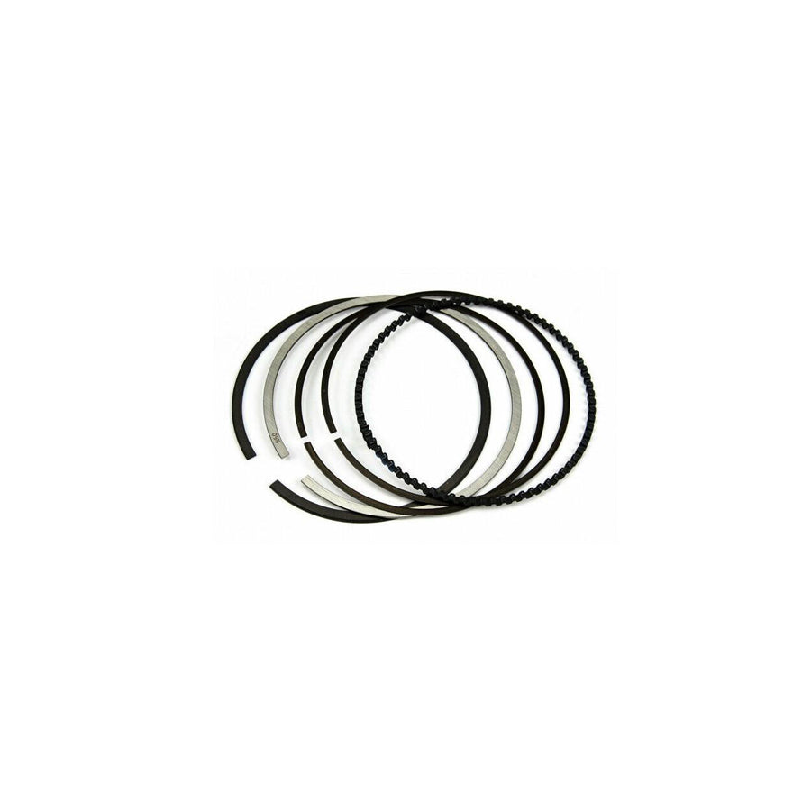 MAHLE ORIGINAL 083 23 N0 Piston Ring Kit Cyl.Bore: 92,0mm