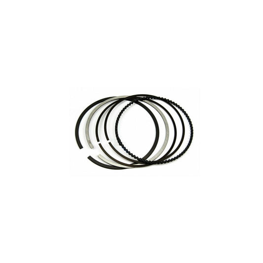 MAHLE ORIGINAL 083 23 N0 Piston Ring Kit Cyl.Bore: 92,0mm