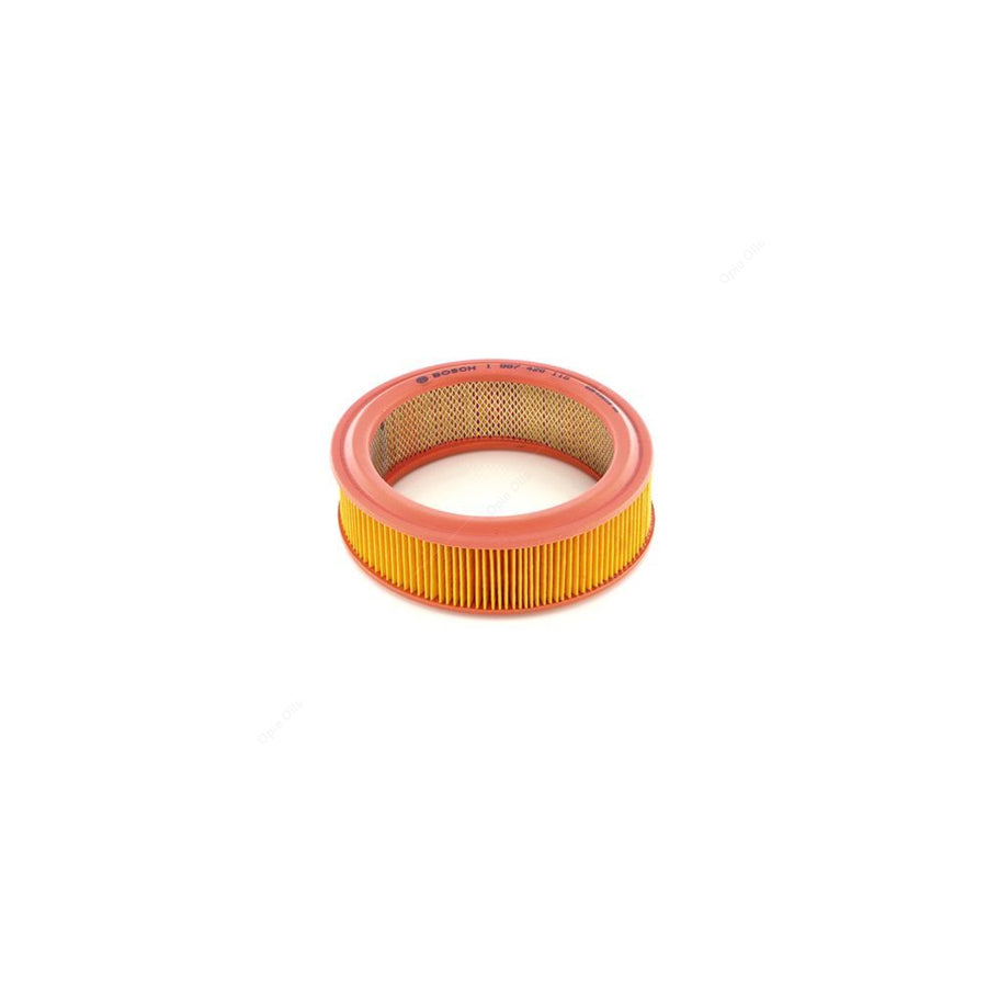 BOSCH Air Filter 1987429115 [ S 9115 ]