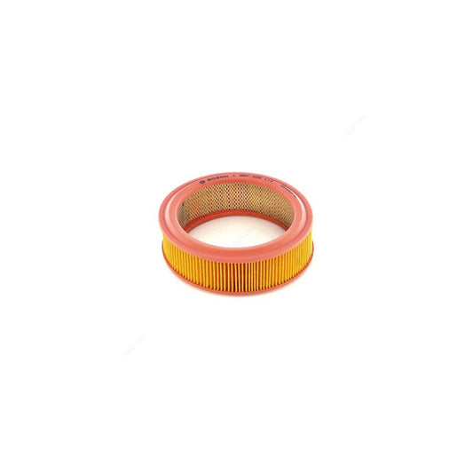 BOSCH Air Filter 1987429115 [ S 9115 ]