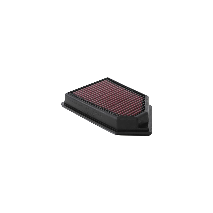 K&N 33-3159 Replacement Air Filter
